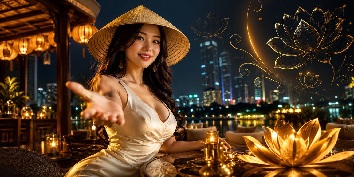 casino games