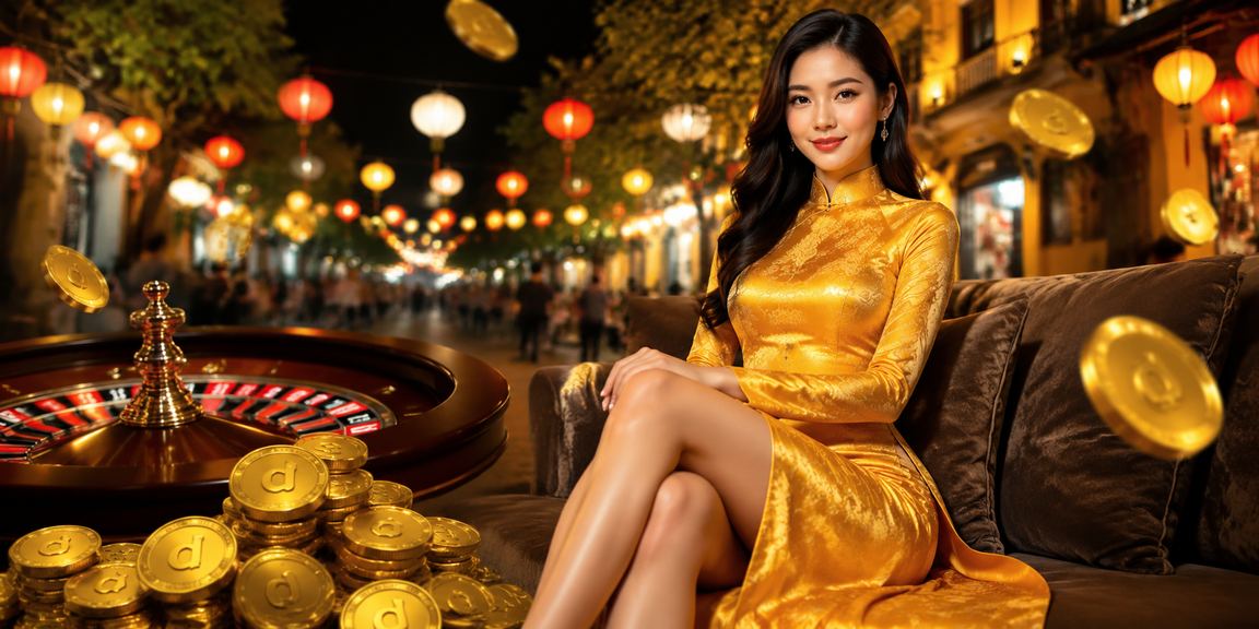 casino games
