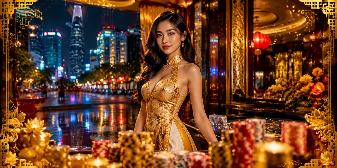casino games