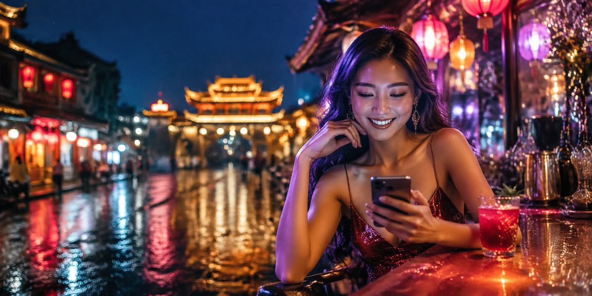 casino games