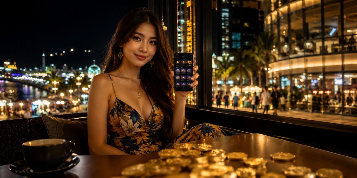 casino games