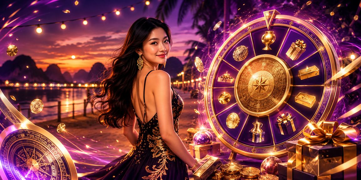 casino games