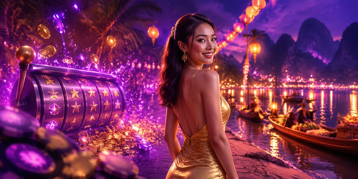 casino games