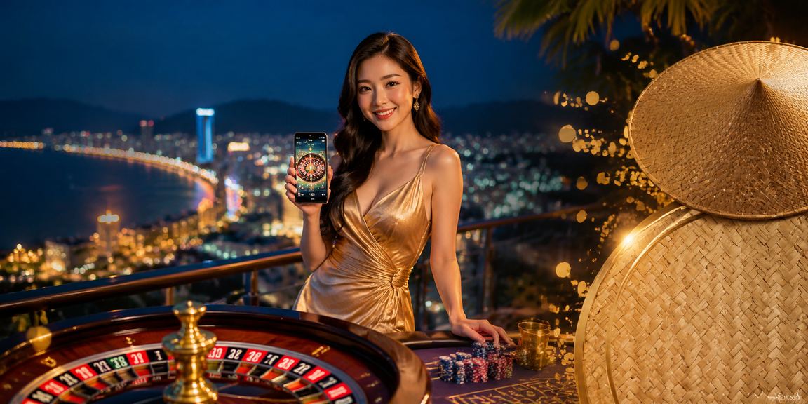 casino games