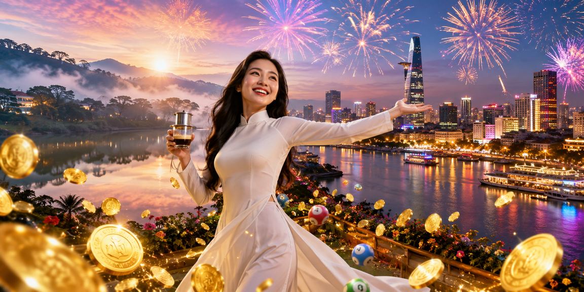 casino games