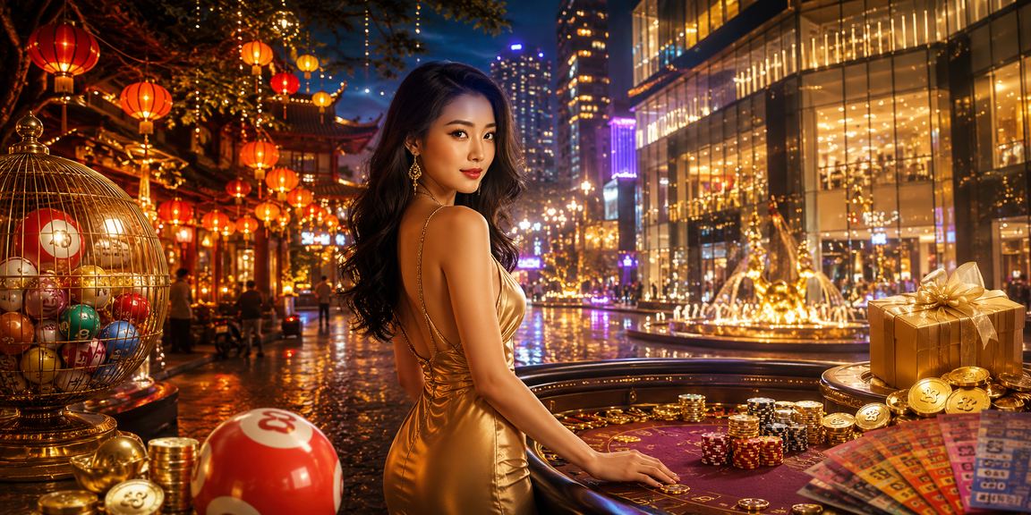 casino games