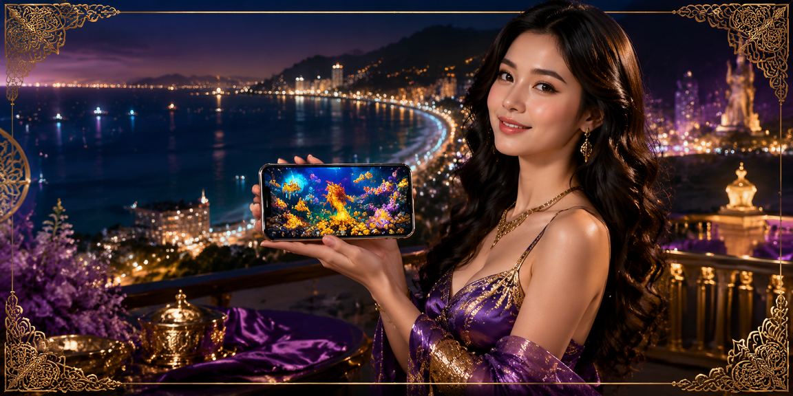 casino games