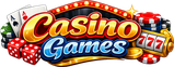 Casino Games